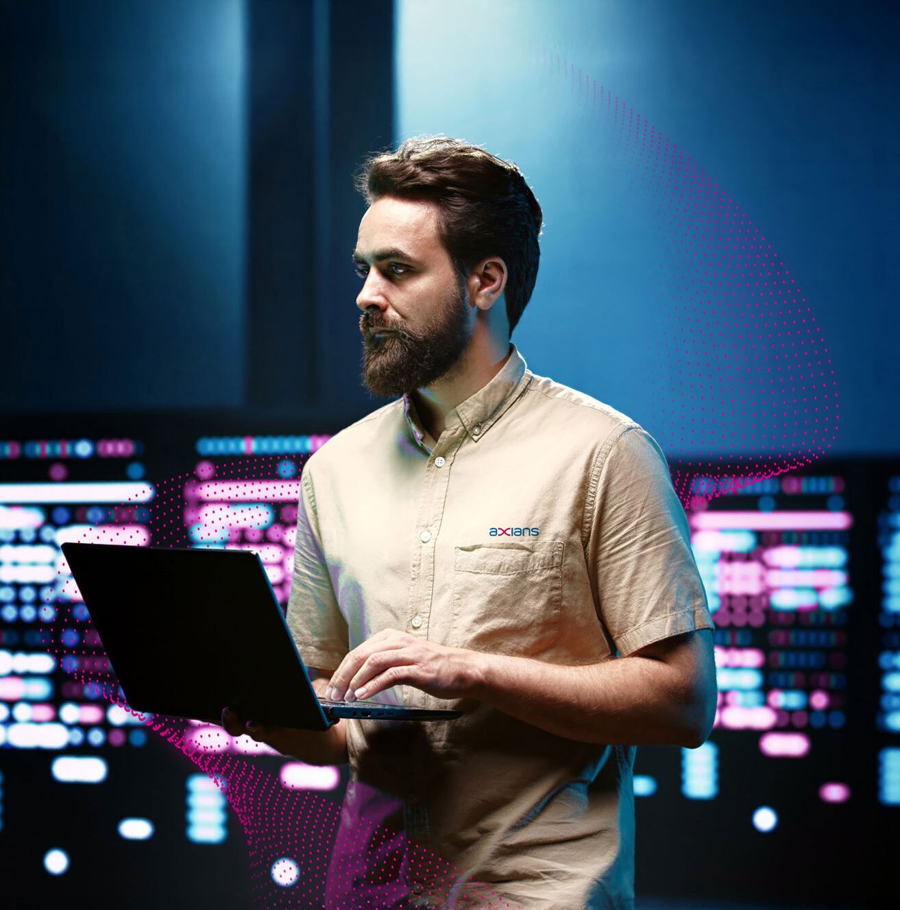 08c1b8e4-a310-445c-90fb-bbc12f21d7b8