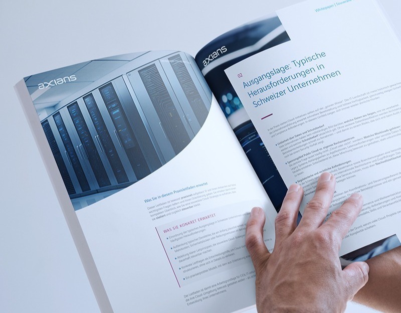 Cloud-&-Data-Center-Mockup-2