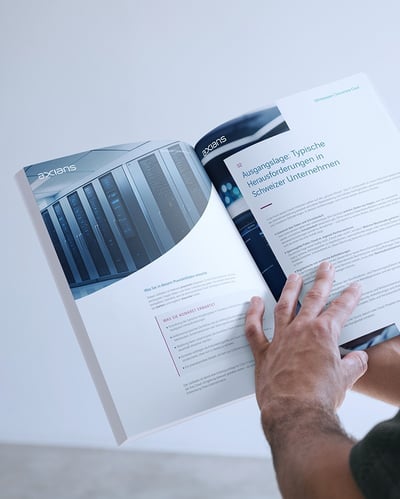 Cloud-&-Data-Center-Mockup-2