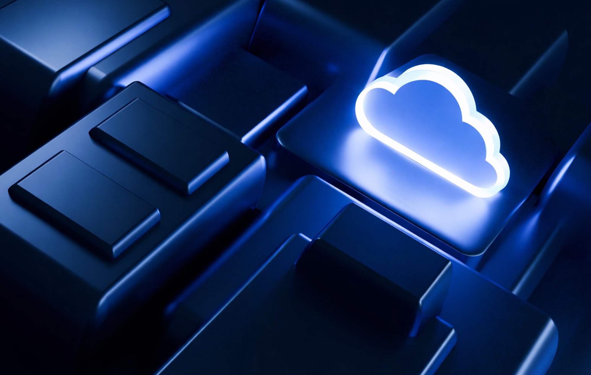 Cloud-Data-Bild-1