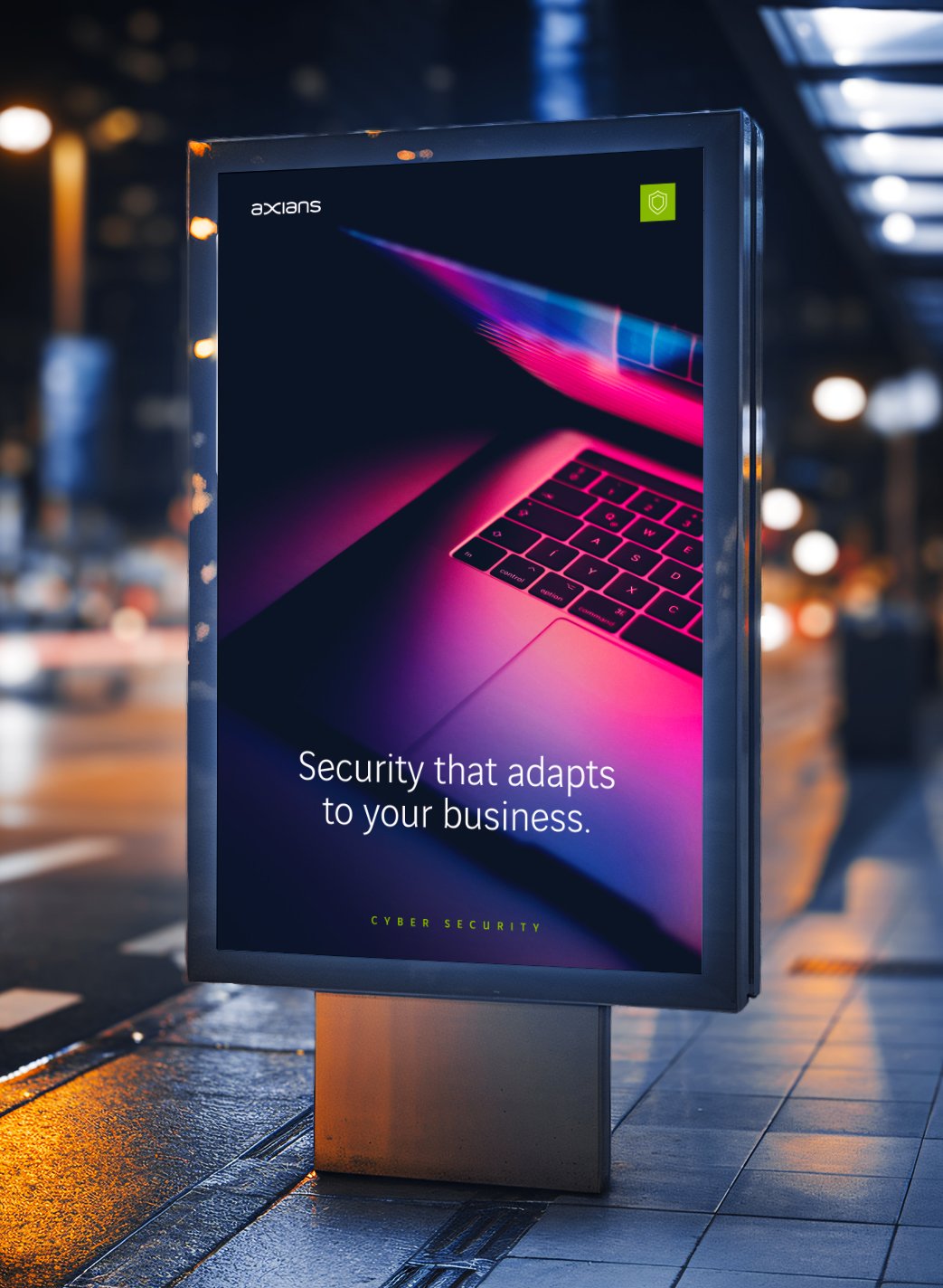 Cyber-Security-2-EN (1)