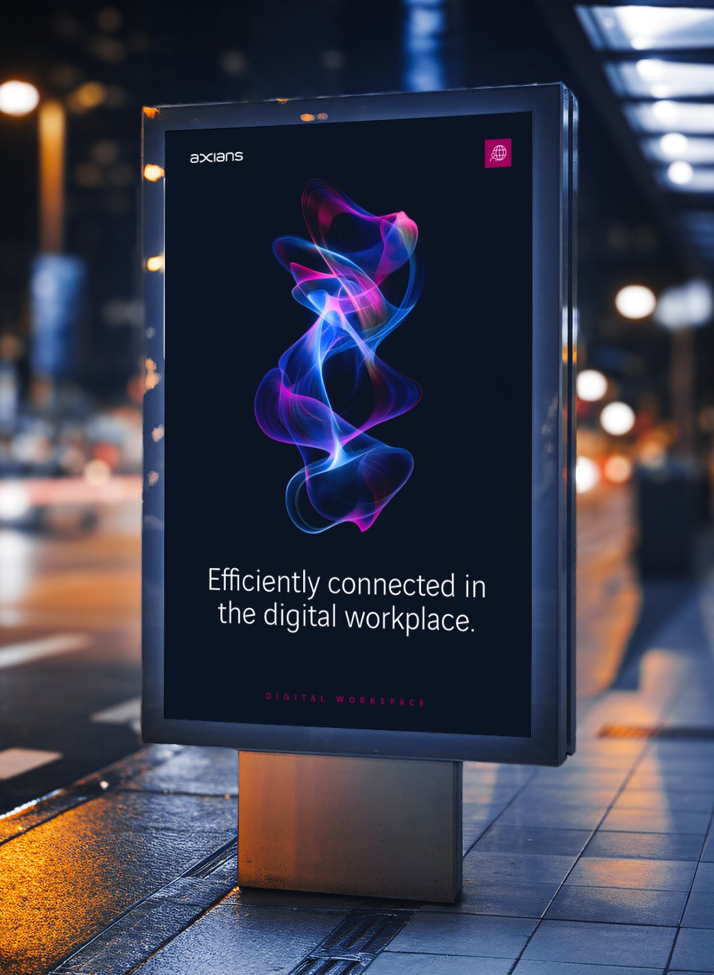 Digital-Workspace-2-EN