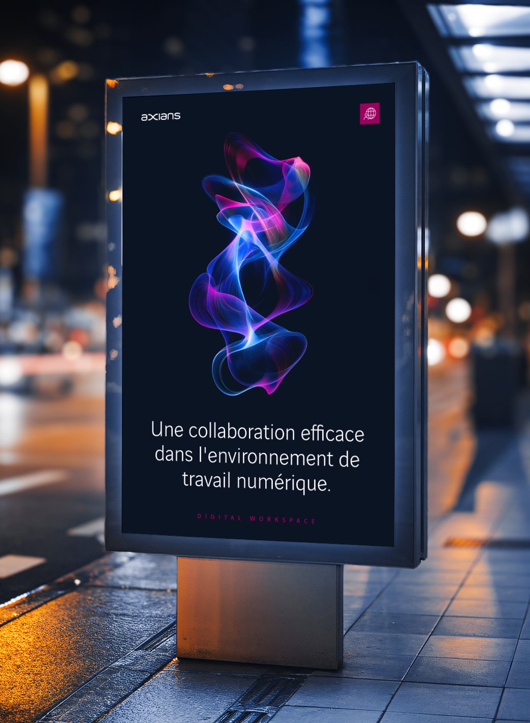 Digital-Workspace-2-FR
