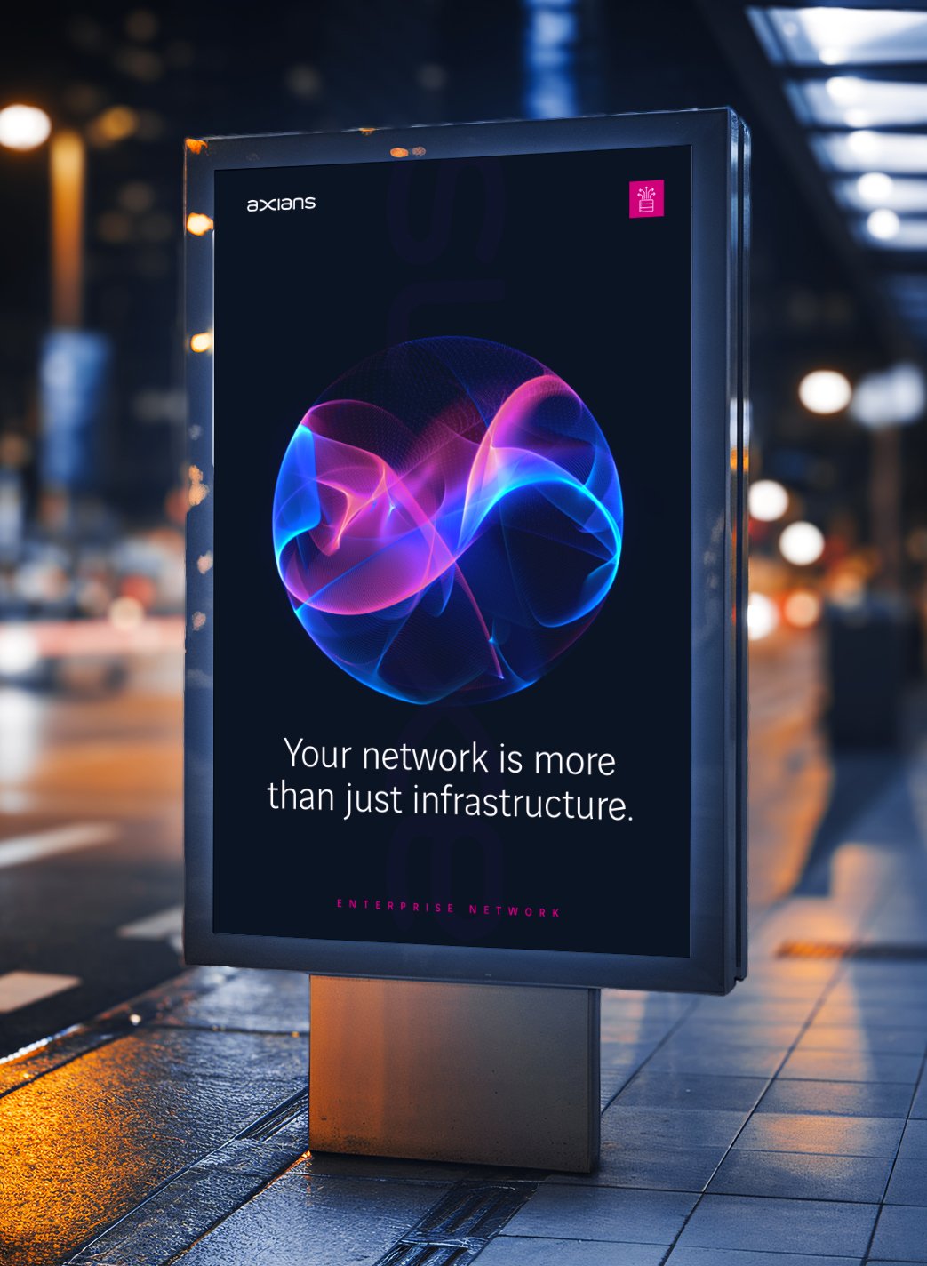 Enterprise-Networks-2-EN
