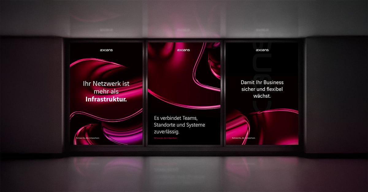 Enterprise-Networks-Digital-Workspace-Slider