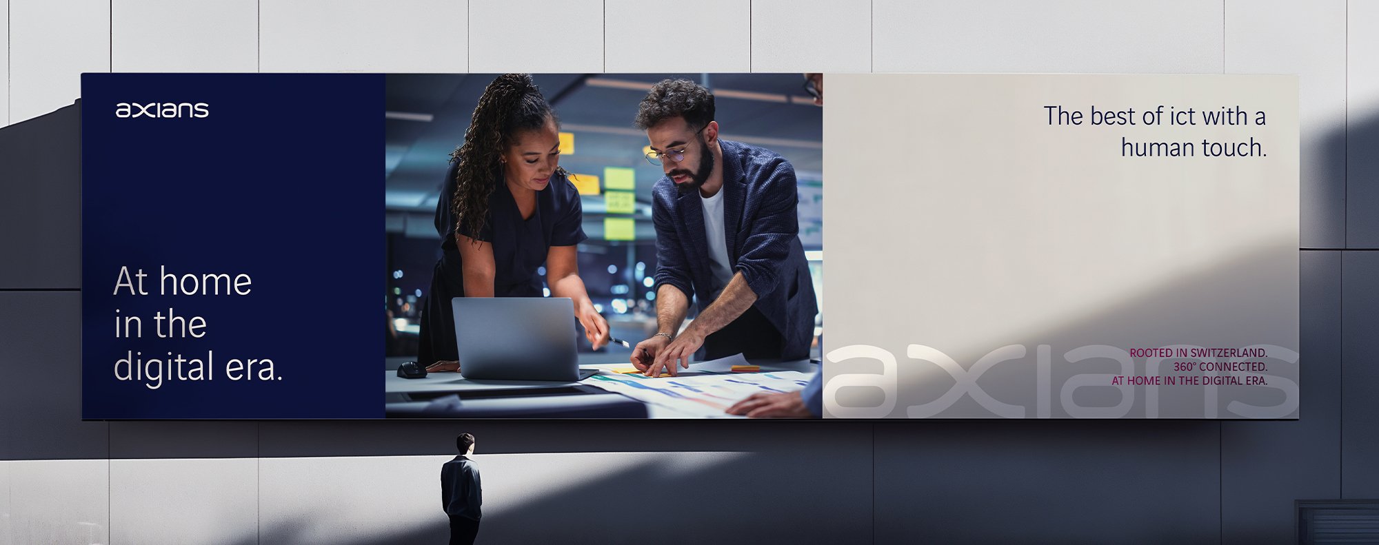 Startseite-Banner-3-EN