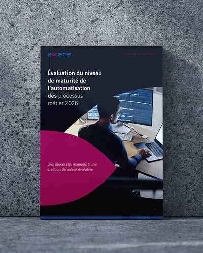 axians-mockup-whitepaper-business-process-automation-1-französisch