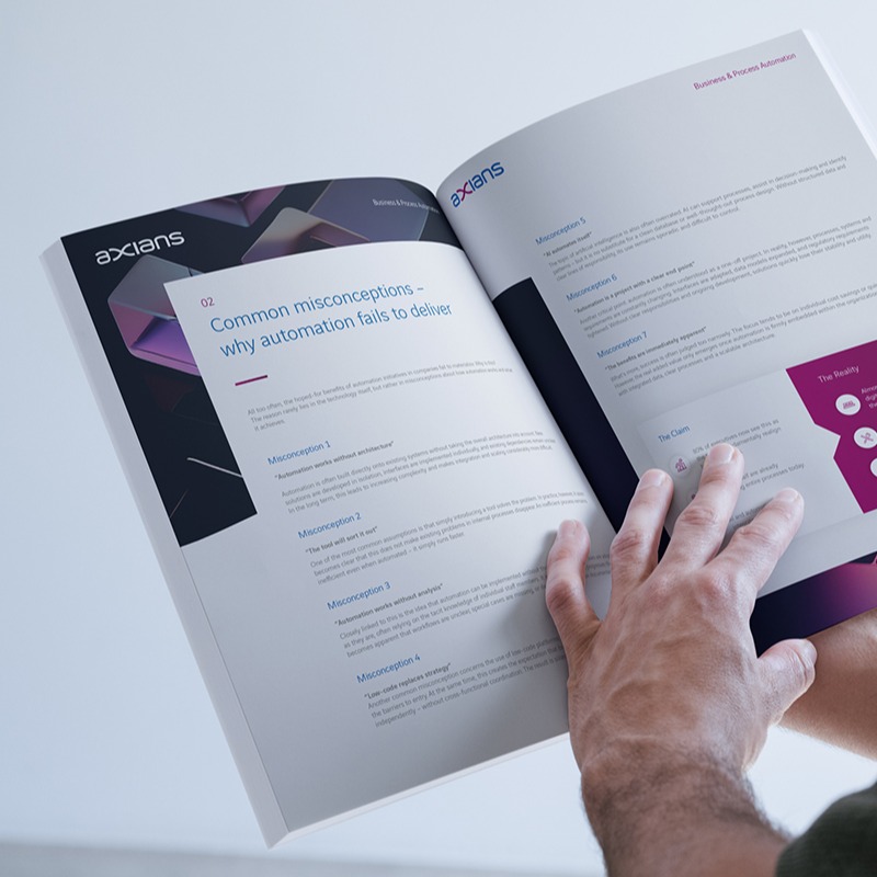 axians-mockup-whitepaper-business-process-automation-2-englisch