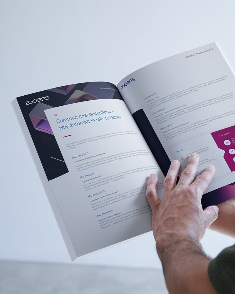 axians-mockup-whitepaper-business-process-automation-2-englisch