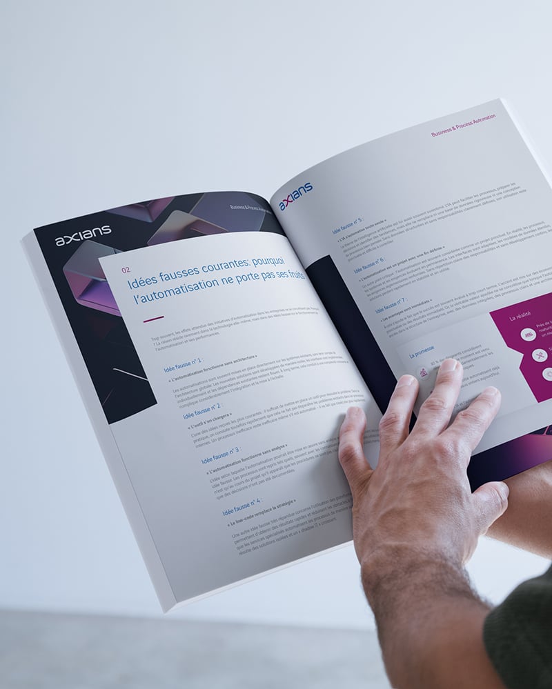 axians-mockup-whitepaper-business-process-automation-2-französisch