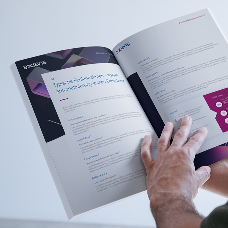 axians-mockup-whitepaper-business-process-automation-2