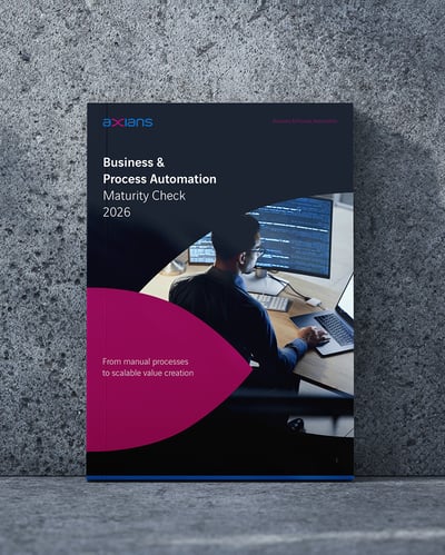 axians-whitepaper-mockup-business-process-automation-mockup-1-englisch