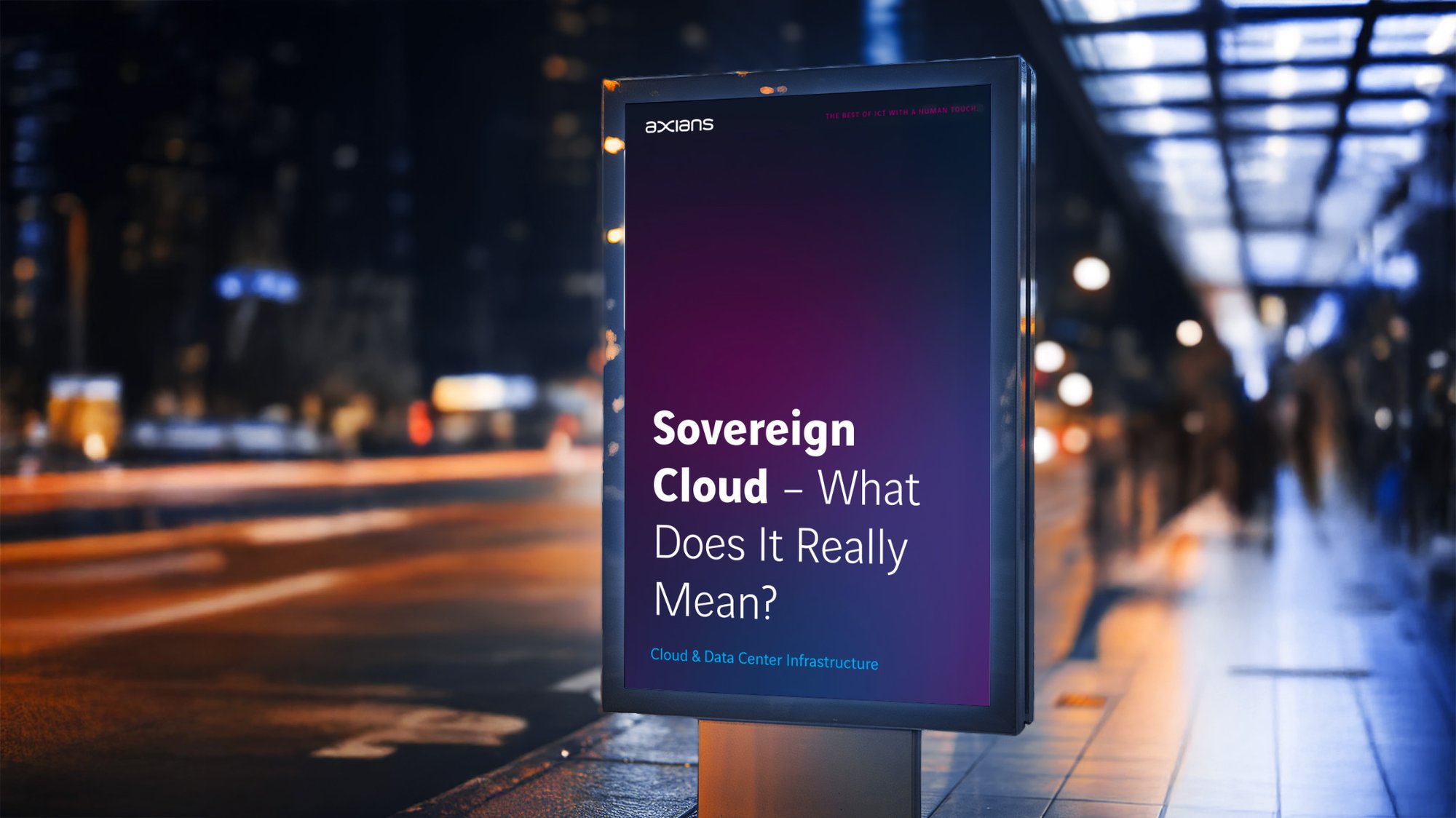 Cloud-&-Data-Center-News-EN