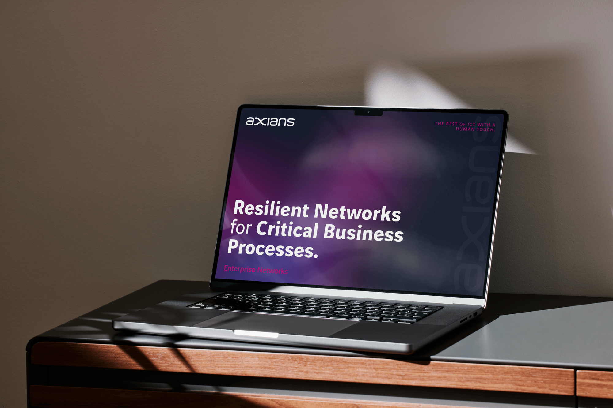 Enterprise-Networks-News-EN-1