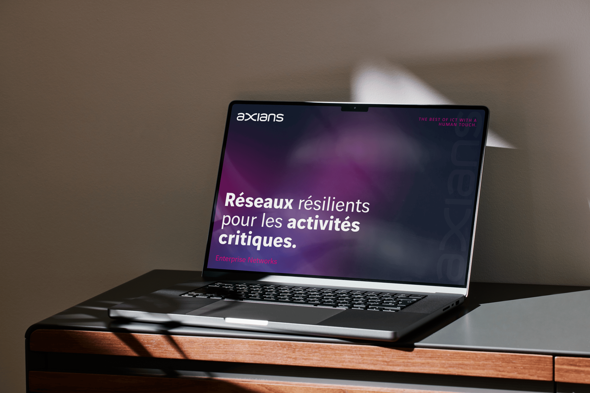 Enterprise-Networks-News-FR