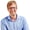 Picture of Andreas Wenger