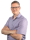 Picture of Martin Buck
