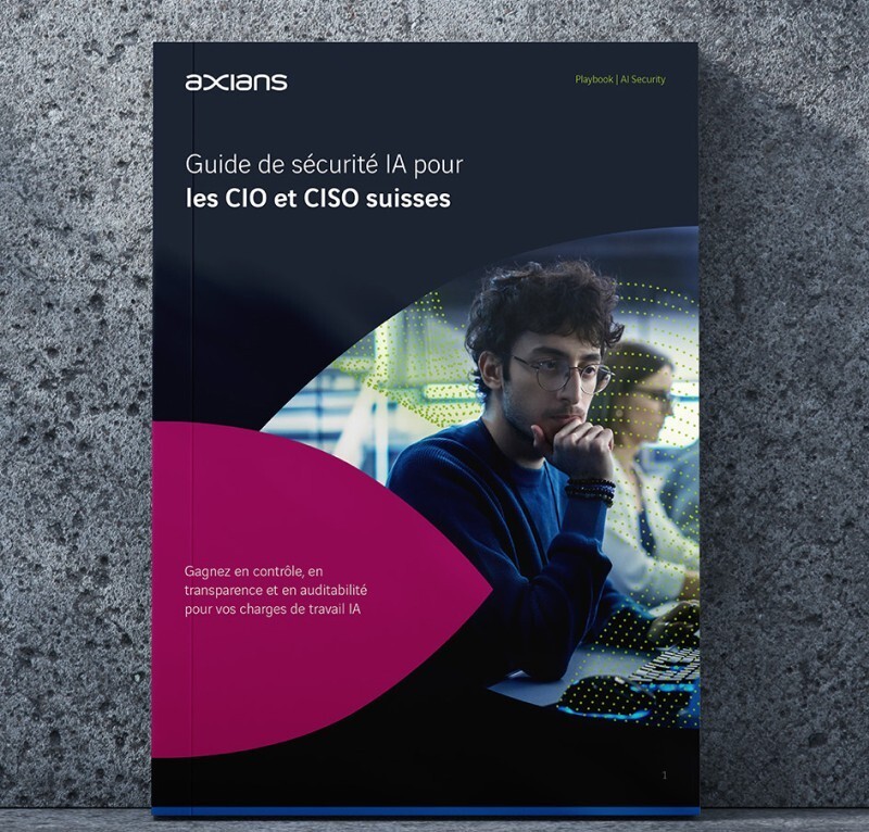 security-02-FR_quadrat-1