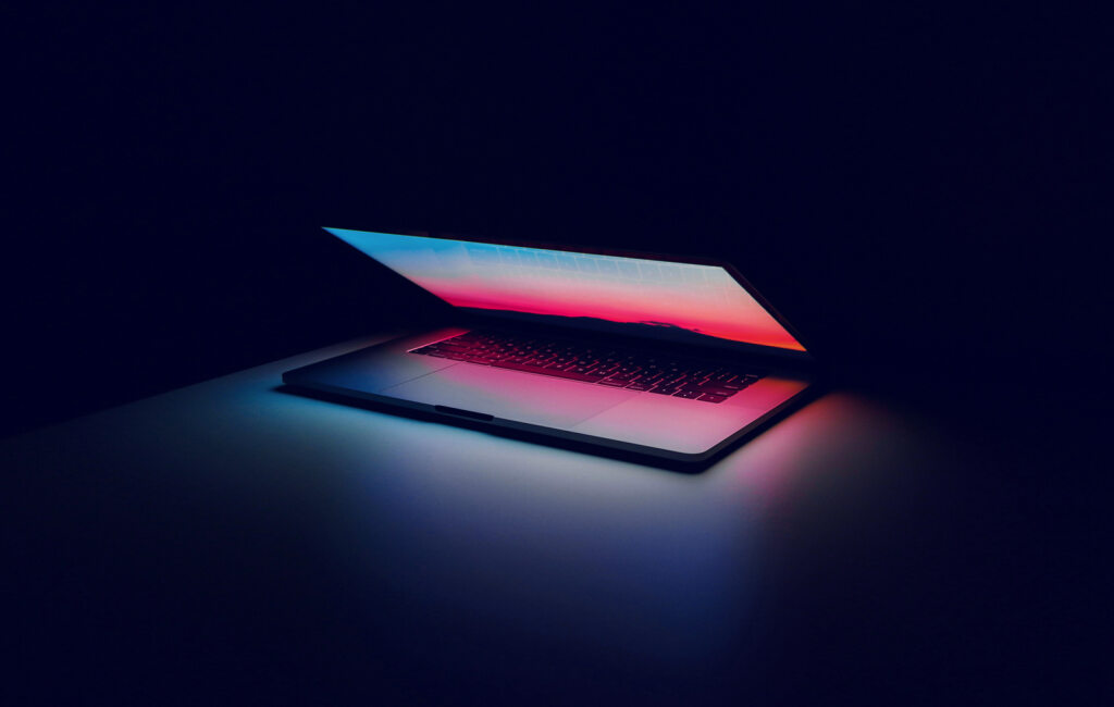 Warum Microsoft Security selten das Problem ist – sondern die fehlende Orchestrierung